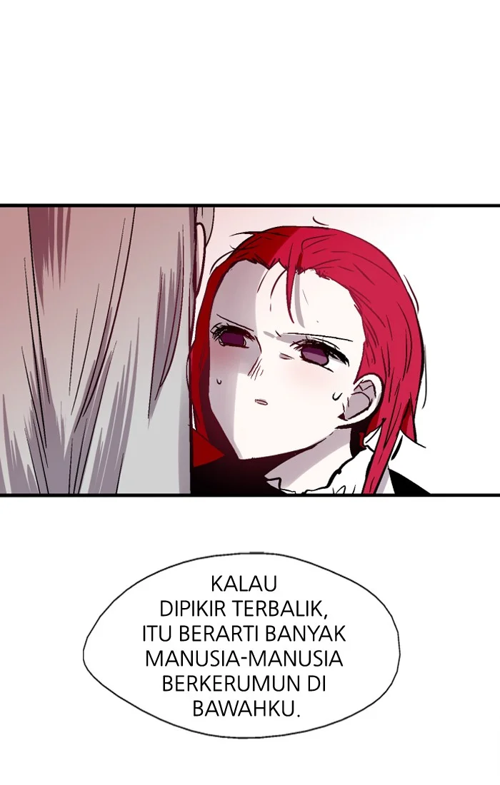 Halaman 42
