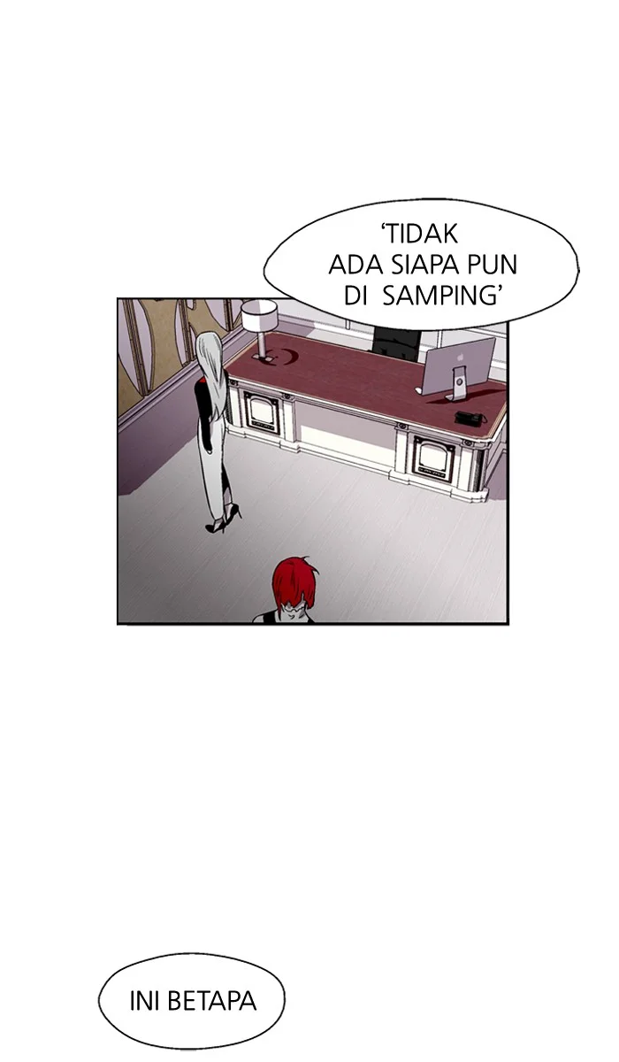 Nano List Chapter 70 Gambar 45