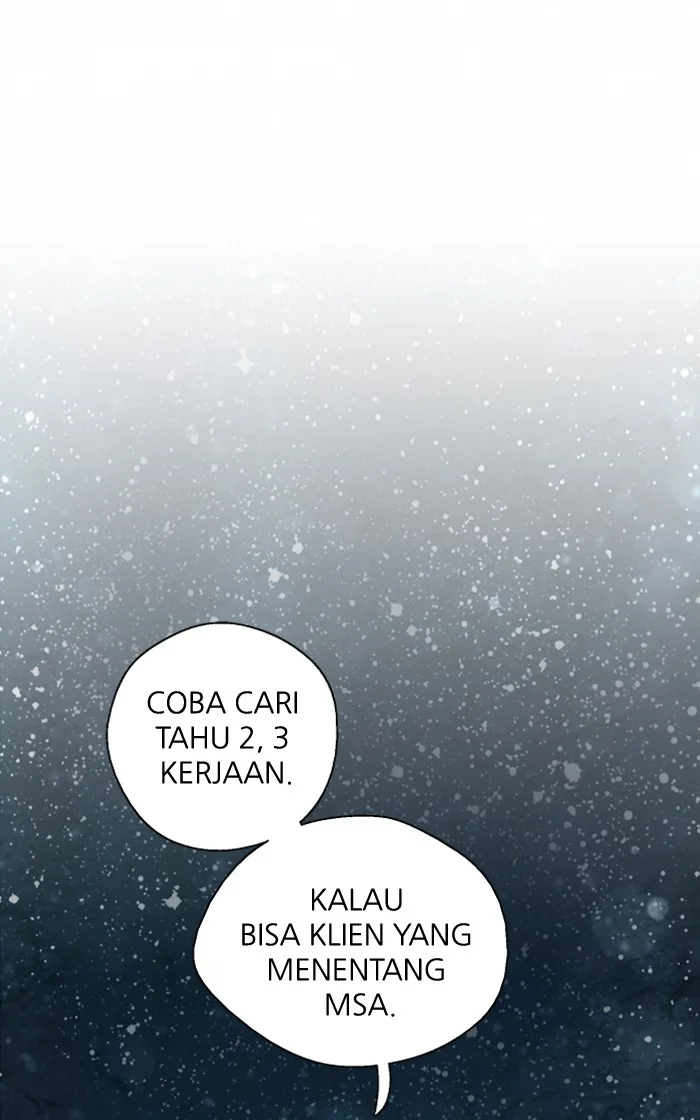Nano List Chapter 70 Gambar 50