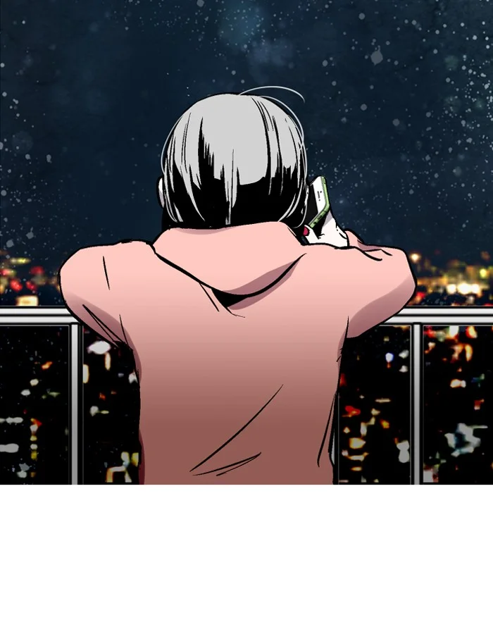 Nano List Chapter 70 Gambar 51