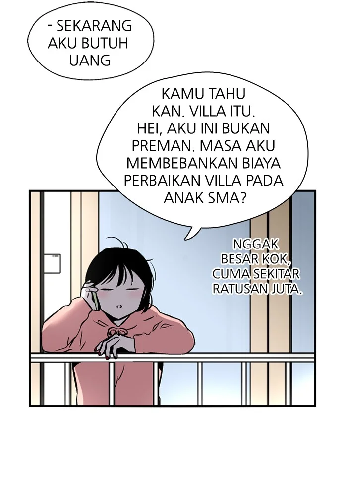 Nano List Chapter 70 Gambar 52