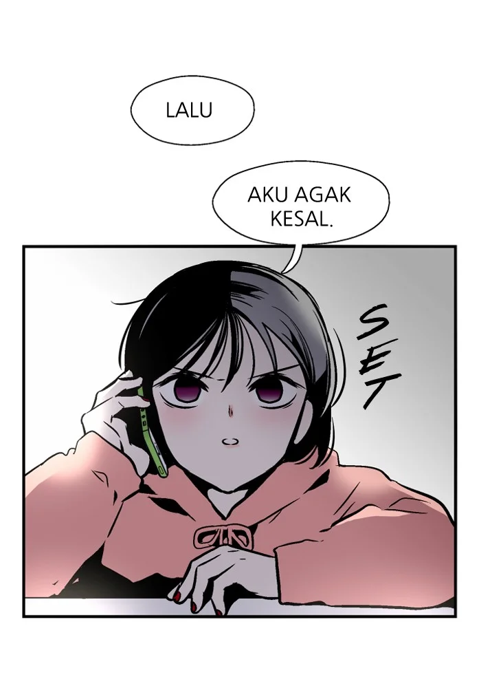 Nano List Chapter 70 Gambar 53