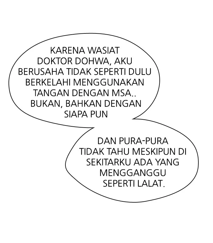 Nano List Chapter 70 Gambar 54