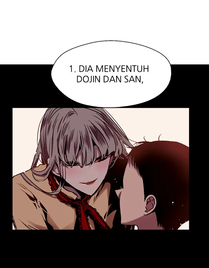Nano List Chapter 70 Gambar 55