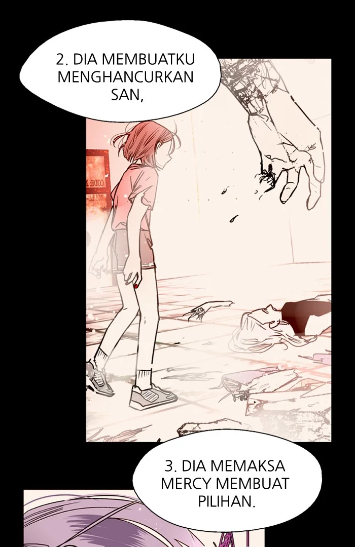 Nano List Chapter 70 Gambar 56