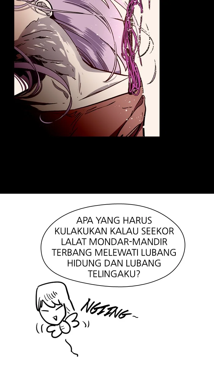 Nano List Chapter 70 Gambar 57