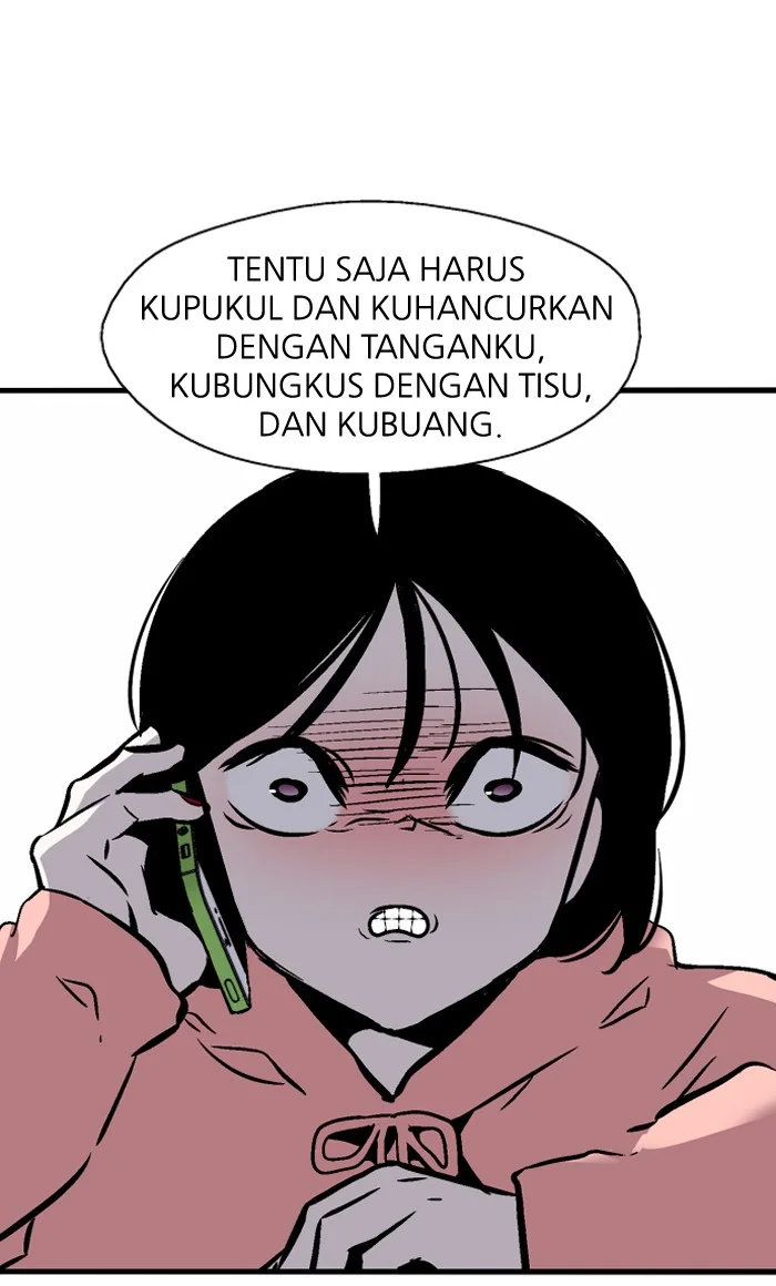 Nano List Chapter 70 Gambar 58