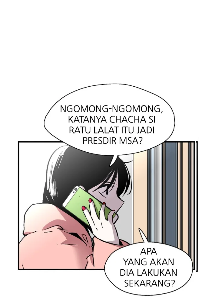 Nano List Chapter 70 Gambar 60