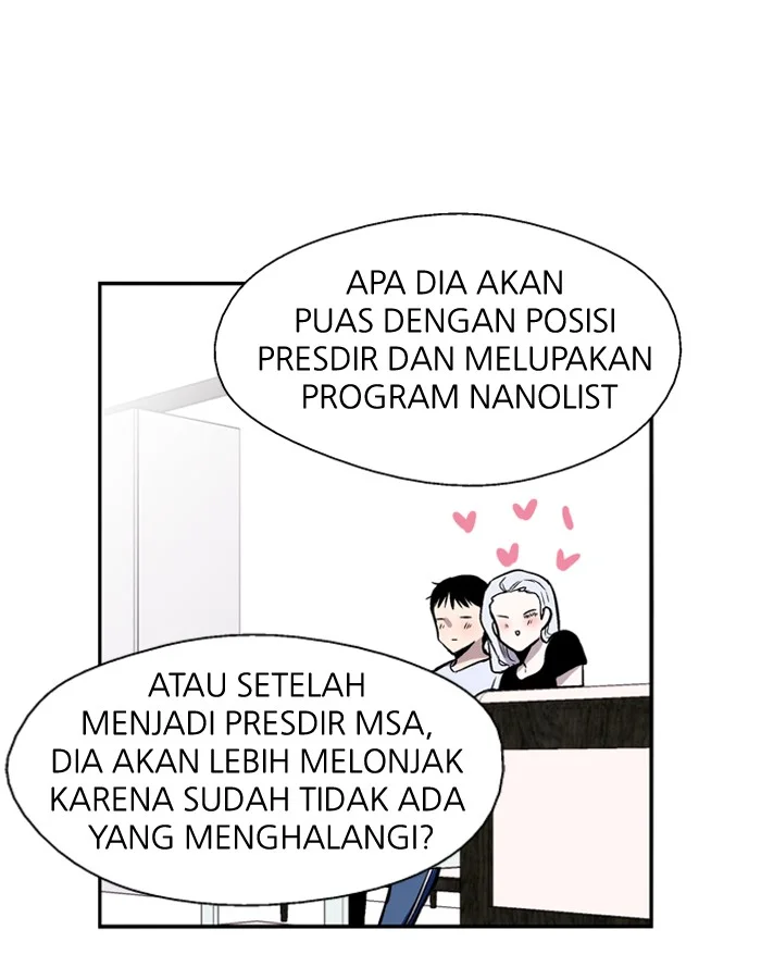 Nano List Chapter 70 Gambar 61