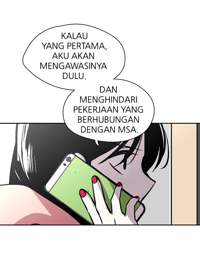 Nano List Chapter 70 Gambar 62
