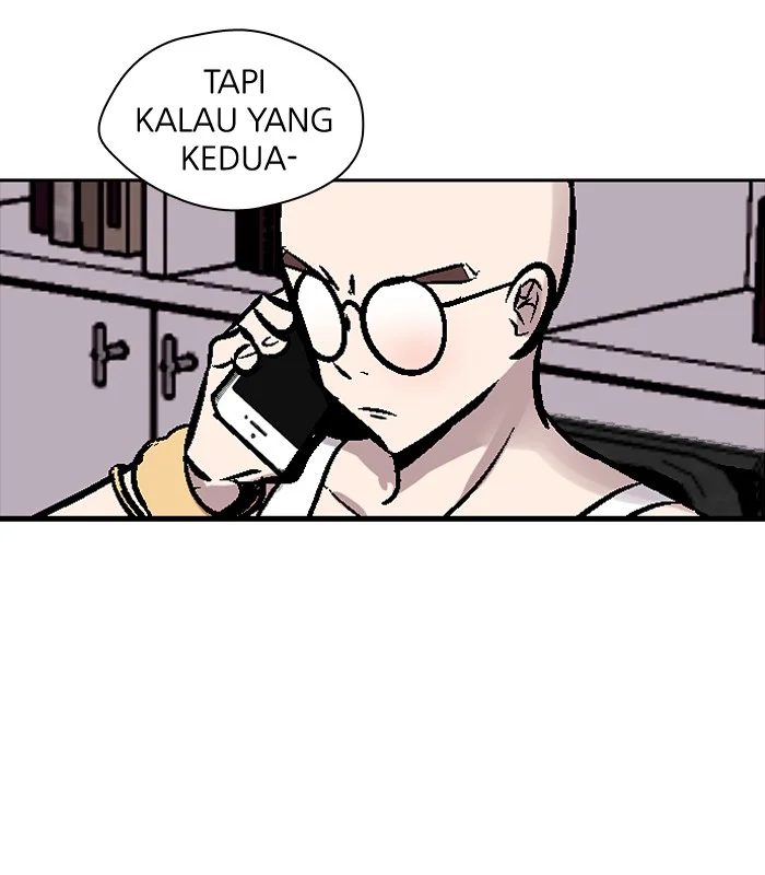 Nano List Chapter 70 Gambar 63