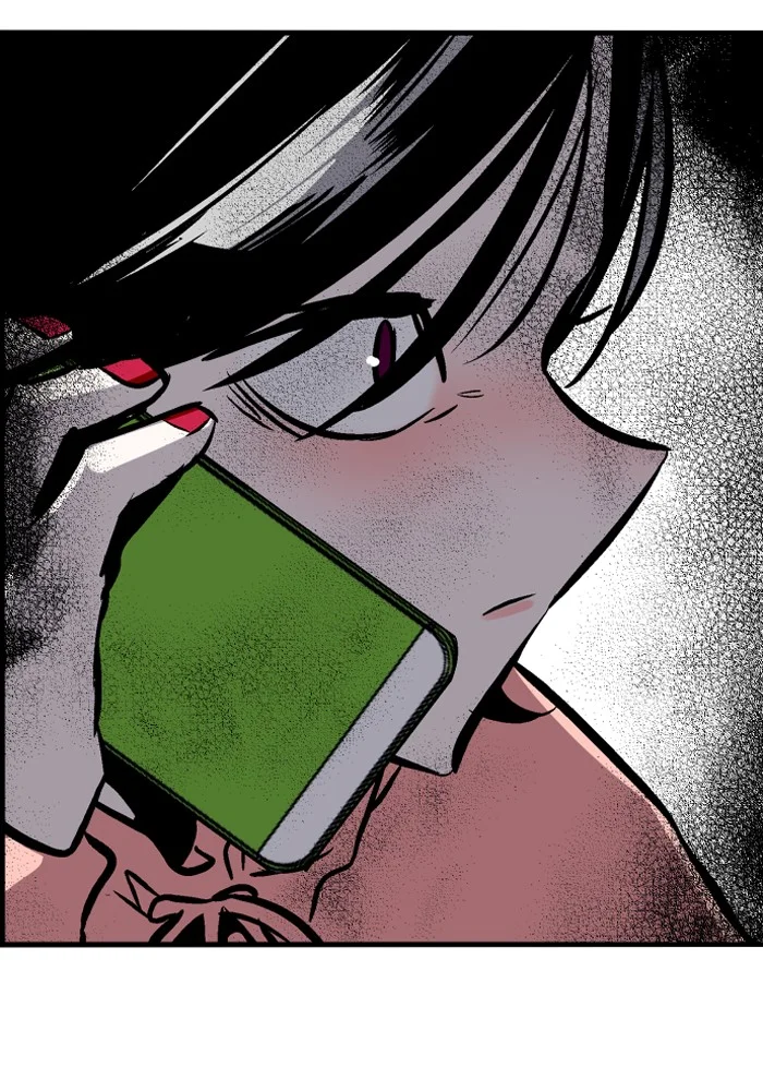 Nano List Chapter 70 Gambar 64