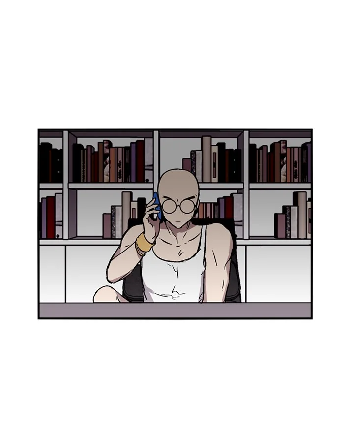 Nano List Chapter 70 Gambar 65