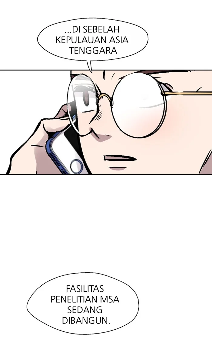 Nano List Chapter 70 Gambar 66