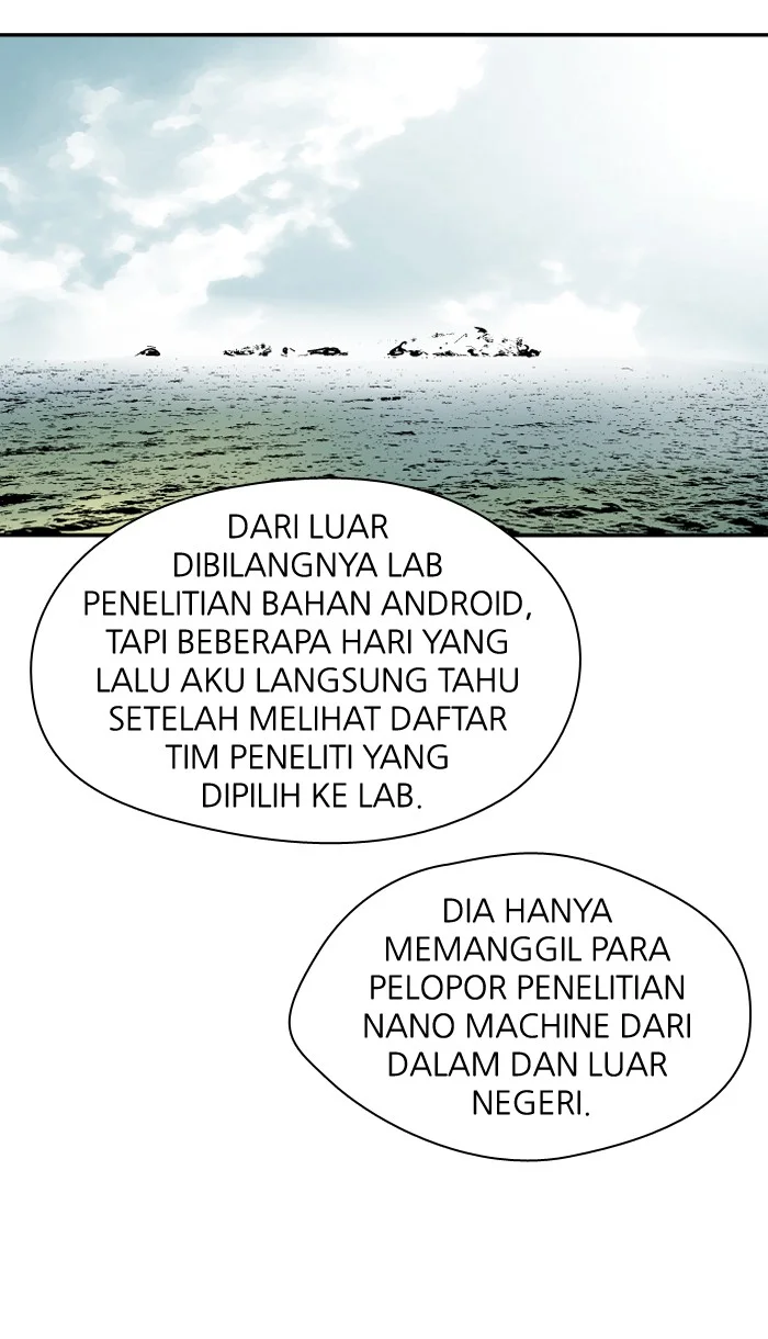 Nano List Chapter 70 Gambar 67
