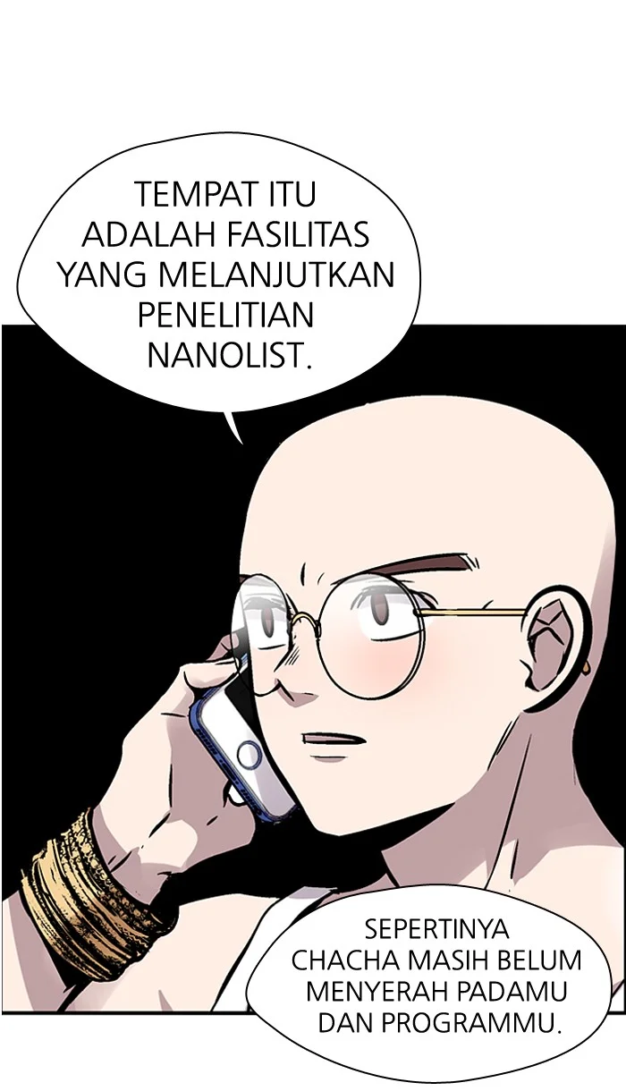Nano List Chapter 70 Gambar 68