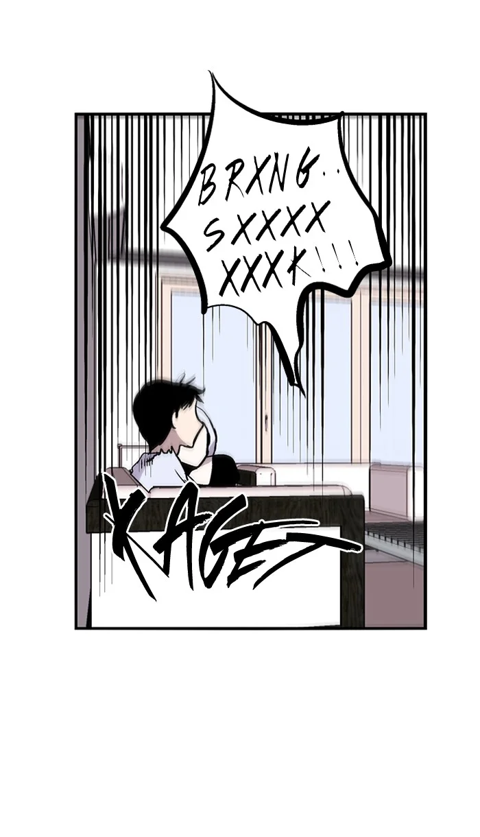 Nano List Chapter 70 Gambar 69