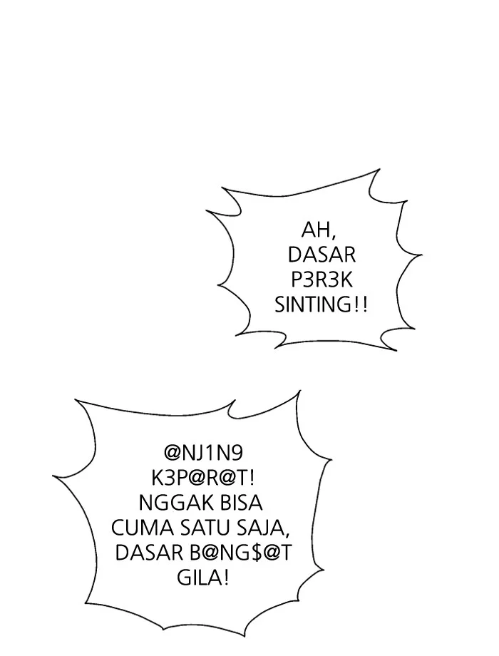 Nano List Chapter 70 Gambar 70