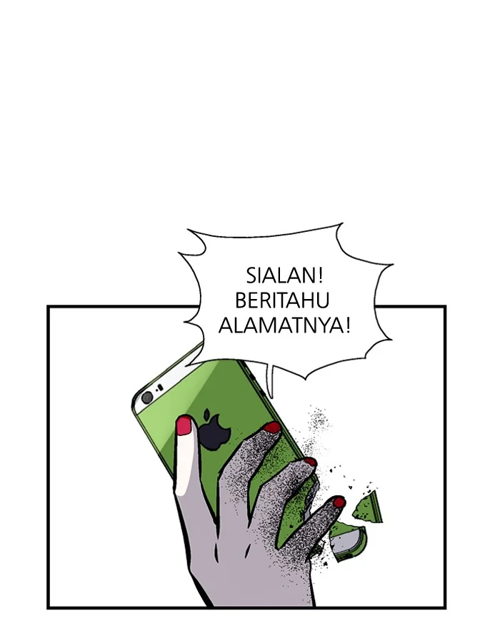 Nano List Chapter 70 Gambar 71