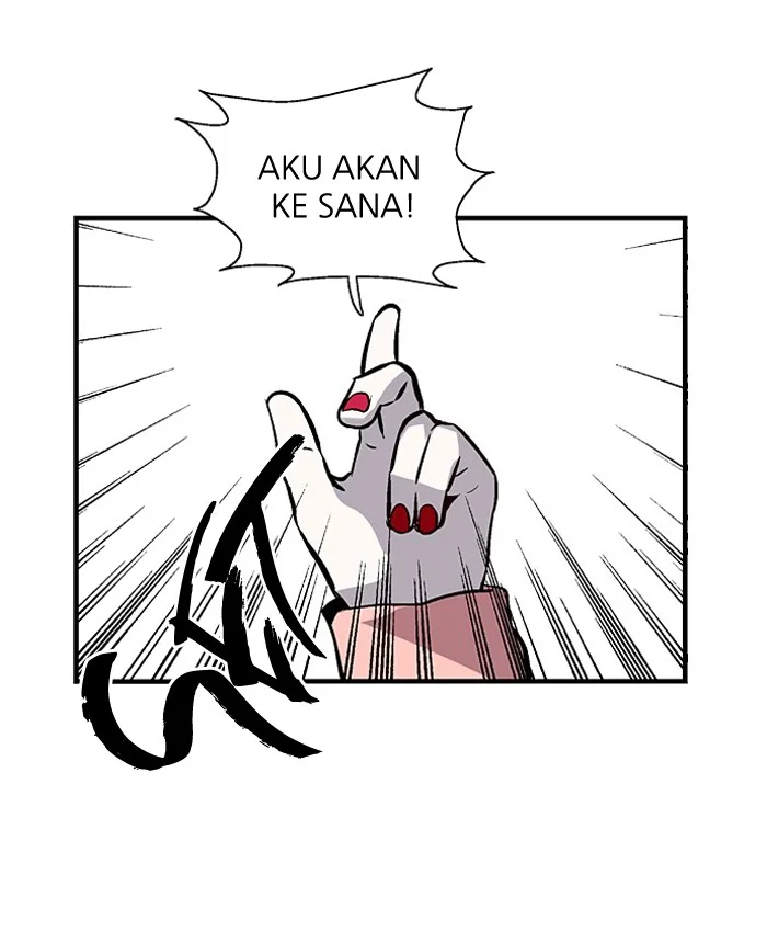 Nano List Chapter 70 Gambar 72