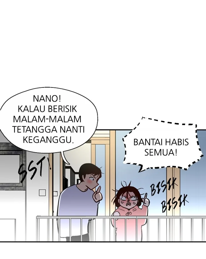 Nano List Chapter 70 Gambar 74