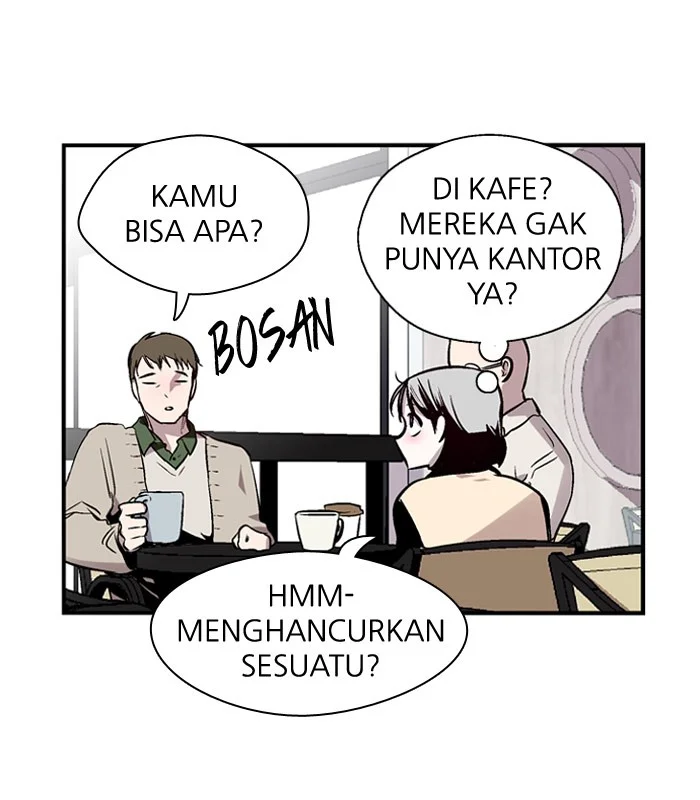 Halaman 22