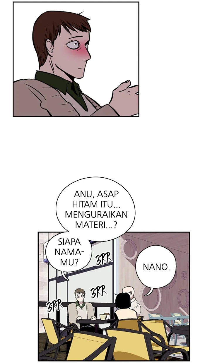 Halaman 26