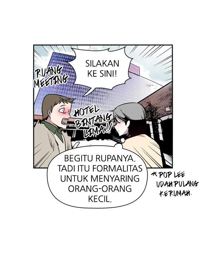 Halaman 28