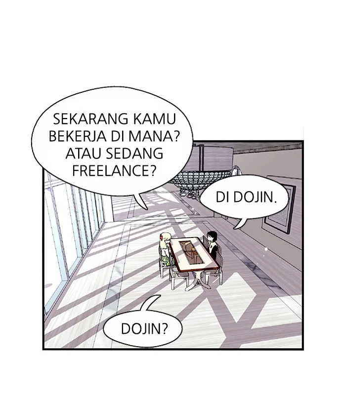 Halaman 33