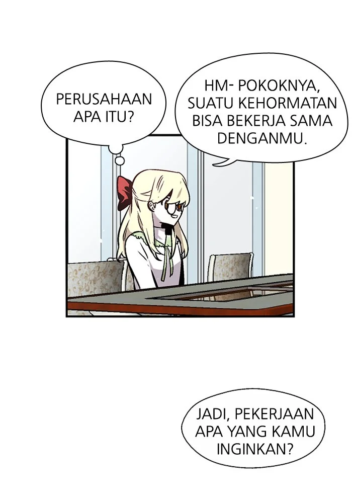 Halaman 34