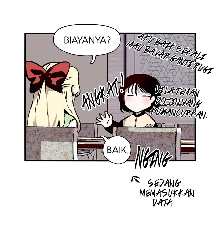 Halaman 44