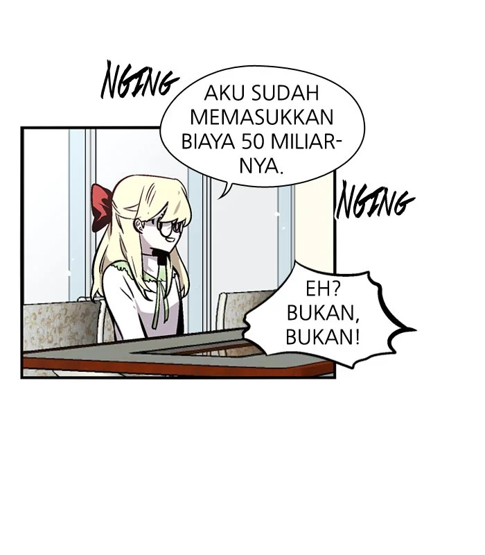 Halaman 45