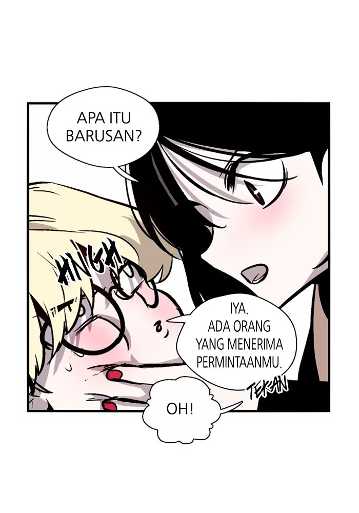 Nano List Chapter 71 Gambar 48