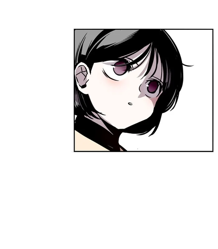 Nano List Chapter 71 Gambar 50