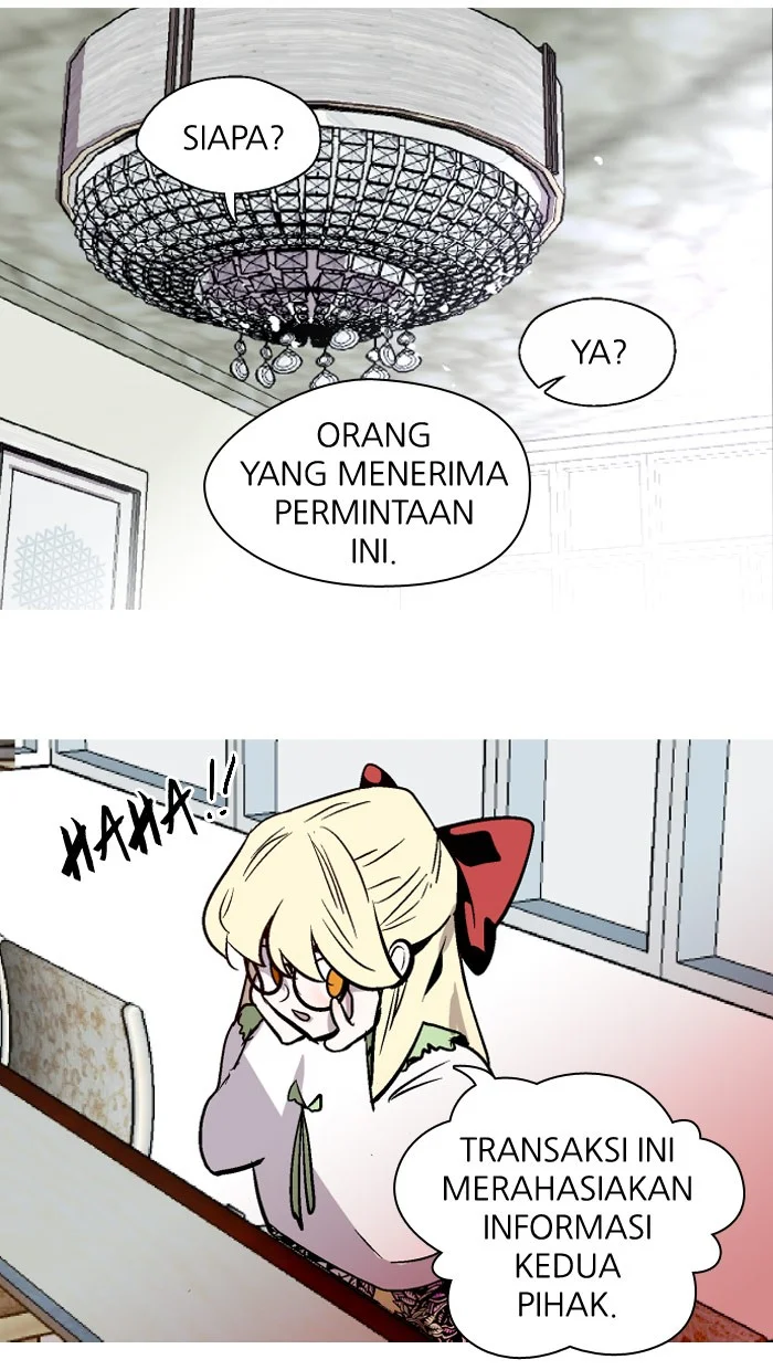 Nano List Chapter 71 Gambar 51