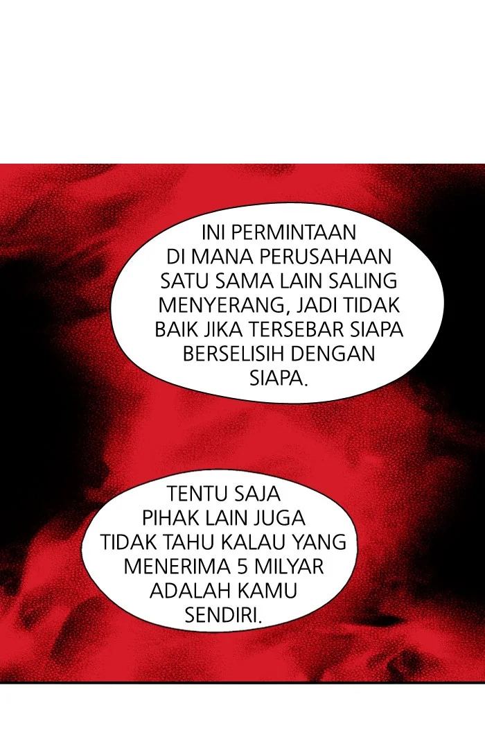 Nano List Chapter 71 Gambar 52