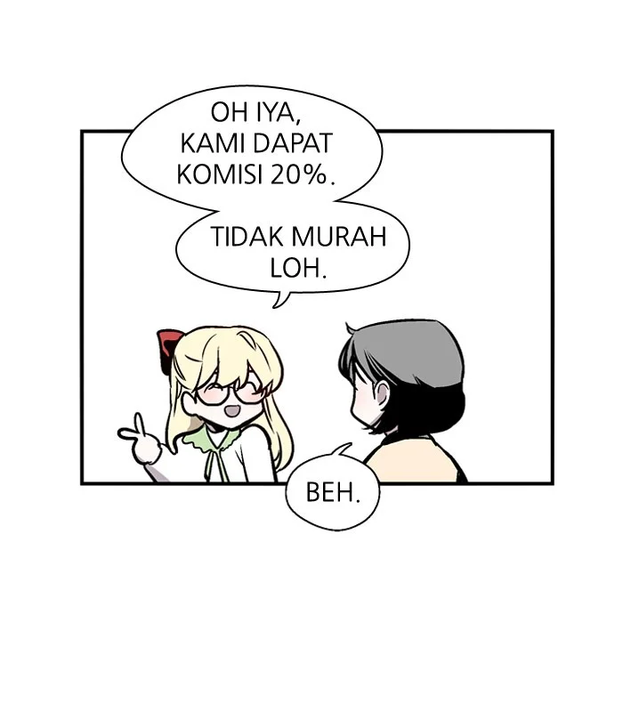 Nano List Chapter 71 Gambar 53