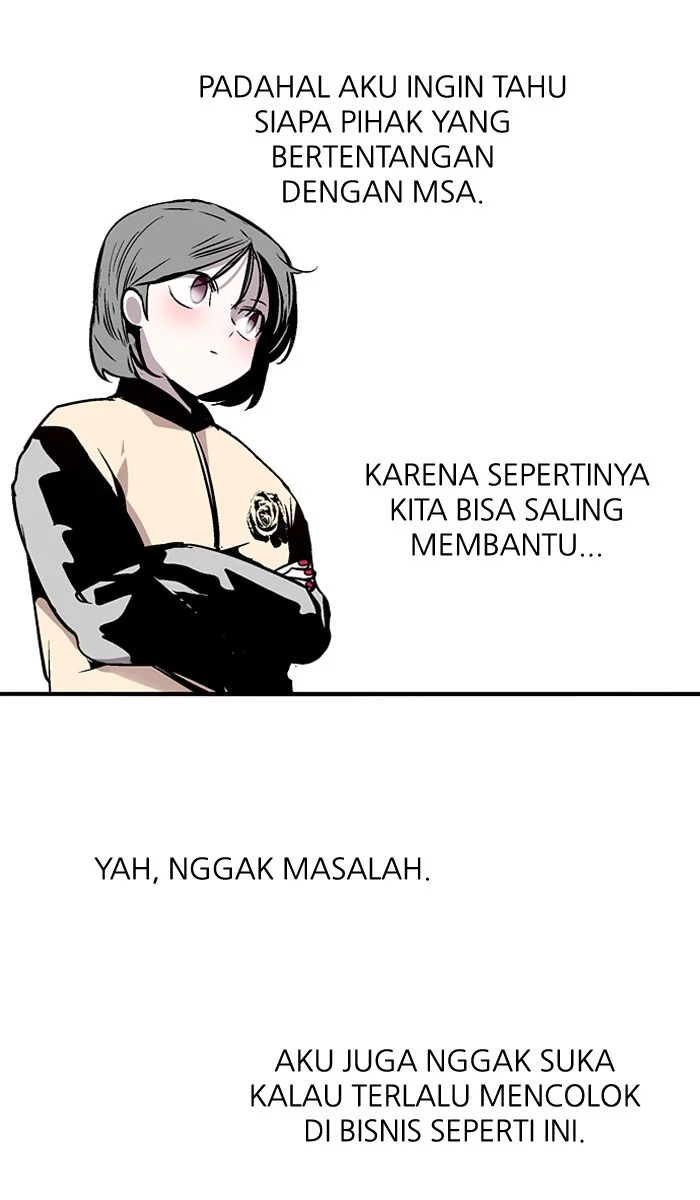 Nano List Chapter 71 Gambar 54