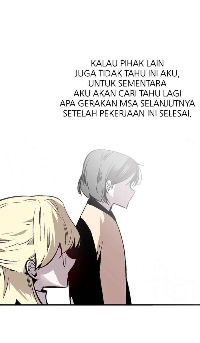 Nano List Chapter 71 Gambar 55
