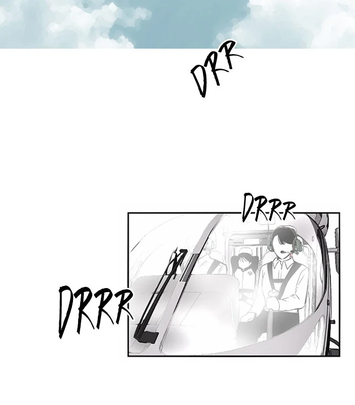 Nano List Chapter 71 Gambar 58