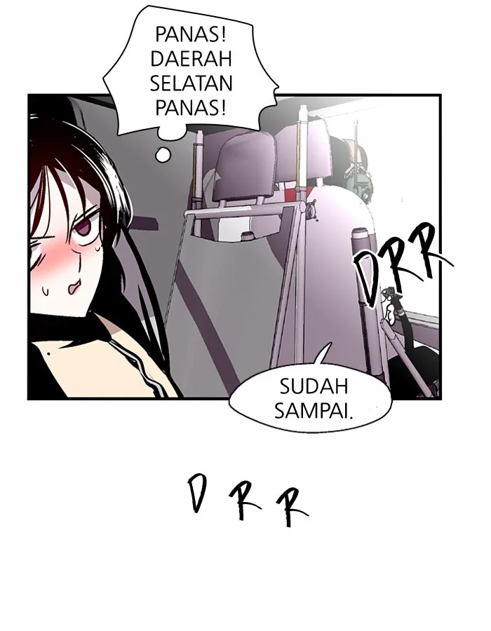 Nano List Chapter 71 Gambar 59
