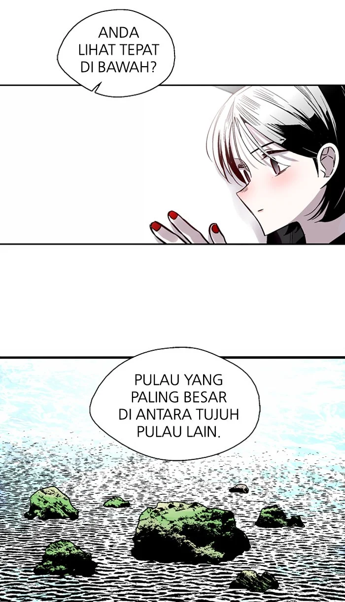 Nano List Chapter 71 Gambar 60