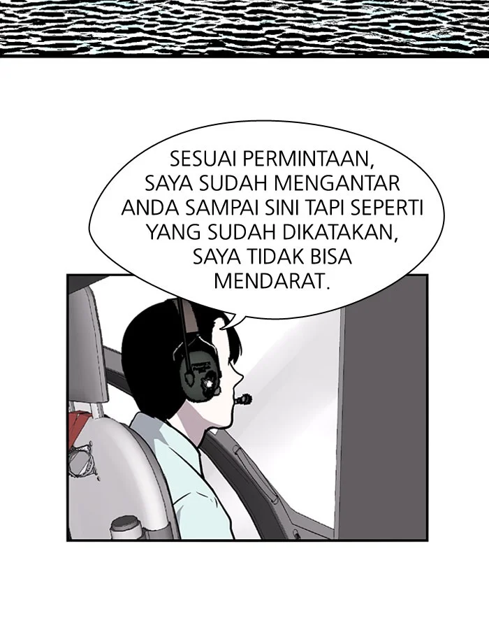 Nano List Chapter 71 Gambar 61