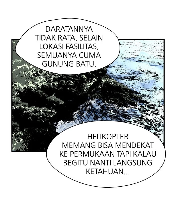 Nano List Chapter 71 Gambar 62
