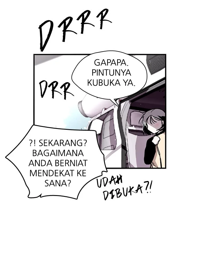 Nano List Chapter 71 Gambar 63