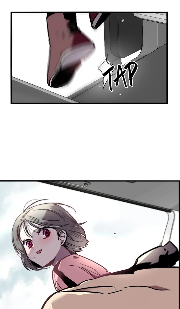 Nano List Chapter 71 Gambar 64