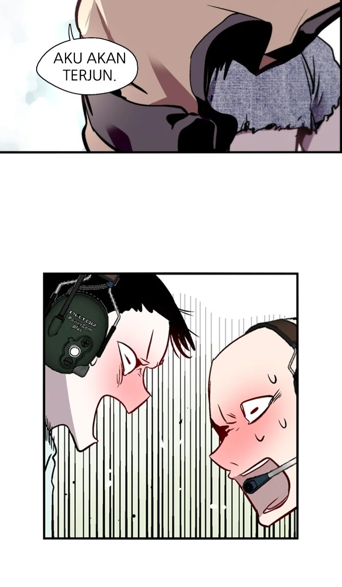 Nano List Chapter 71 Gambar 65