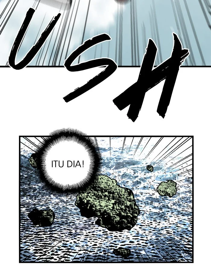 Nano List Chapter 71 Gambar 67