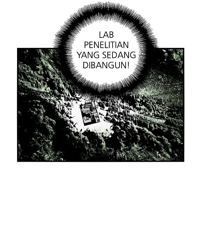 Nano List Chapter 71 Gambar 68