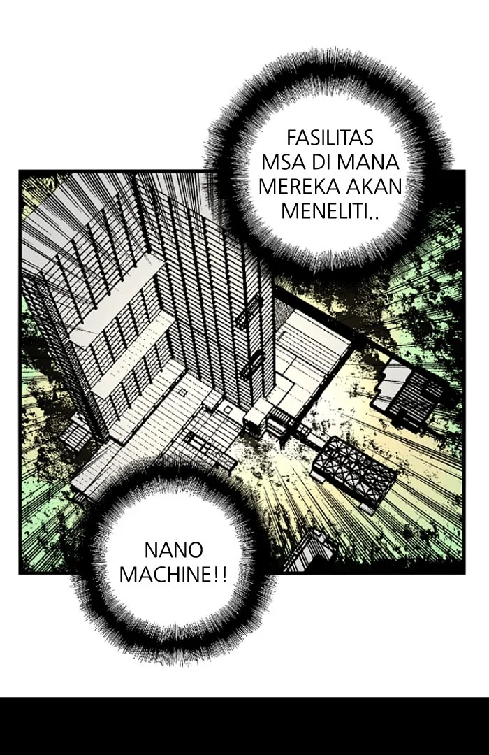 Nano List Chapter 71 Gambar 69